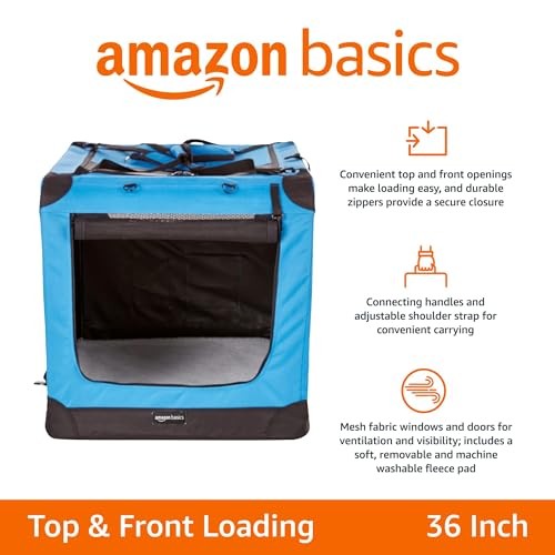 Amazon basics folding - folding, portable